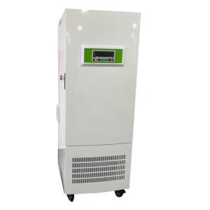 Wholesale Climatic Stability Photostability Test Chamber for Food Industry from china suppliers