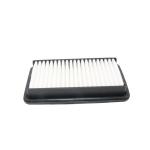 OEM Suzuki Air Filter FA-179 13780-79J00 SX4 2007-2010 1.5 1.6 Petrol