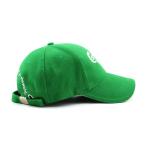 Custom design event use baseball caps, logo embroidered hats,promotional gifts