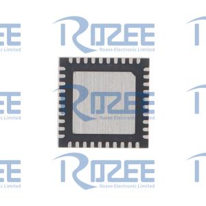 Wholesale MSP430G2755IRHA40R from china suppliers