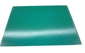 Wholesale 0.20mm CTP Offset Printing Plates Negative Violet CTP Plate from china suppliers