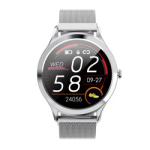 1.3 Inch 240*240 MK11 Touch Screen Outdoor Sport Smartwatch