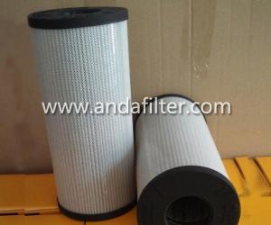 Wholesale High Quality Hydraulic filter For CAT 328-3655 from china suppliers