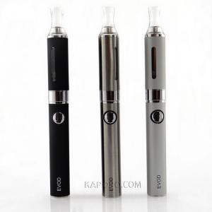 Wholesale 2015 evod blister canada brand evod mt3 blister kit evod battery from china suppliers