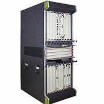 Wholesale GGSN UGW9811 CR53LPUF CR52LPUN Flexible Card Line Processing Unit LPUF-10 LPUF-40 from china suppliers