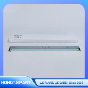 Wholesale Drum Cleaning Blade Compatible for Konica Minolta bizhub C250i C300i C360i C450i C550i C650i C7130i Printer Wiper Blade from china suppliers