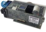 MX5600 Nautilus Hyosung ATM Parts Debit Card Chip Reader S56450000001