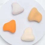 Iron Shape Makeup Puff Sponge Blender