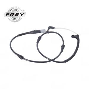 Wholesale OEM 34356789503 Rear Brake Sensor , BMW E70 E71 E72 Brake Pad Indicator from china suppliers