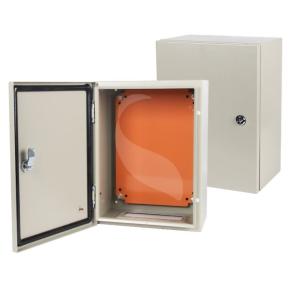 Wholesale Ra1.6 Sheet Metal Fabrication Services , Sheet Metal Case Fabrication from china suppliers