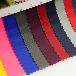 Wholesale Lightweight Material 120GSM 100% Nylon Fabric For Bags Sport And Outdoor Item from china suppliers
