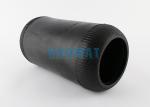 Natural Rubber W01-095-0204 Firestone Air Spring Bellow For Bus Air Suspension