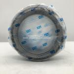KOYO Taper Roller Bearings 32022JR