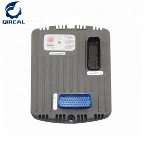 Wholesale SY135 Hydraulic Controller ECU Main Plate 11342916 from china suppliers