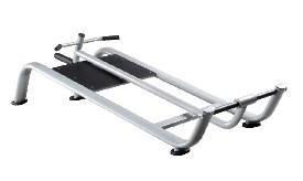 Wholesale T Arm Mahcine from china suppliers