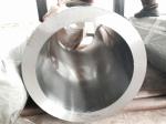 Honed Hydraulic Cylinder Pipe Precision Welded Cold Drawn Steel Tube EN 10305-2