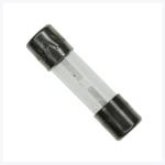 SMBG120AHE3/5B