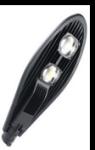 Solar street lights manufactory LED power light20w12v8Ah CE/ROHS/ISO9001