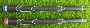 Wholesale tpe golf grip , tpr golf grips , tpo golf grip , golf round grip with TPE/TPR/TPO from china suppliers