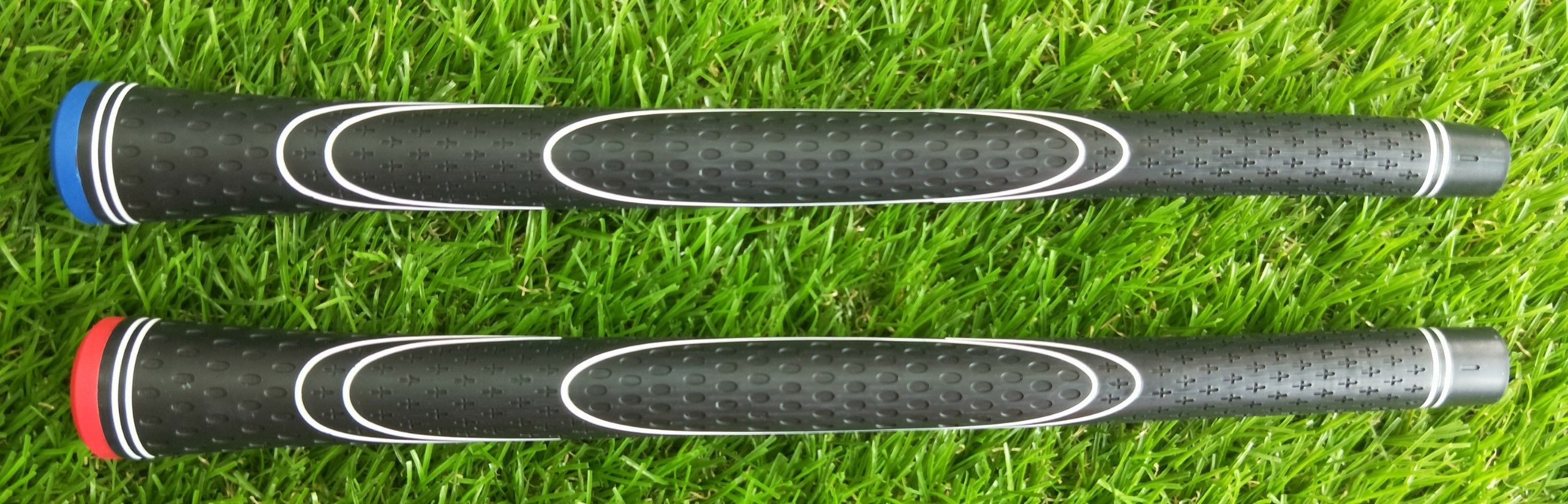 tpe golf grip , tpr golf grips , tpo golf grip , golf round grip with TPE/TPR/TPO