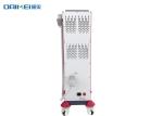Three Wavelength Permanent Laser Hair Removal Machine 808nm 755mm 1064nm