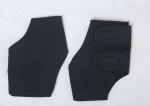 Promote Blood Circulation Magnetic Ankle Strap Adjuvant Treatment Foot Injuries