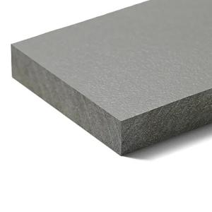 Wholesale Theatre 12mm 50mm Thickness Calcium Silicate Boards 600*600 18mm Design Style Contemporary from china suppliers