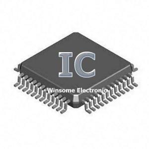 Wholesale 1206SFF150F/63-2 from china suppliers