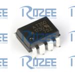 ACPL-T350-500E