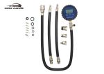 SG Digital Cylinder Compression Tester Kit 0-2100kPa for Marine