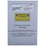 Gen6 G630 Switch Brocade Port Enterprise Software License BR-MENTEB5-01
