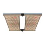 480W Full Spectrum LED Grow Light Samsung LM301B Quantum Board