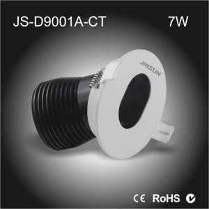 Wholesale bedroom decoration used LED special light shape led spot light, ceiling light 3-15w from china suppliers