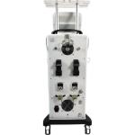 2 In 1 Cryolipolysis Fat Freezing Machine 800W EMS Body Slimming Device