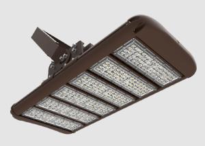 Wholesale 300W Commercial Outdoor LED Flood Lights 180LPW Outdoor Football Tunnel Stadium from china suppliers