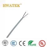 UL TC ER 4C X 18 AWG Bare Copper Stranded Unshield Solar Power Cable 600V XLPE