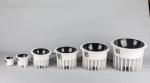 LED Ceiling Downlight 5W 4000K