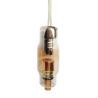 Buy cheap 840W Dental X Ray Tube For Panoramic X Ray Unit 100KV Nominal Tube Voltage from wholesalers