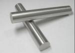 Chemical Industrial Pure Zirconium Bar