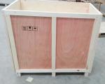 Electric Stacker / Forklift Traction Battery 48V 550Ah/5hrs Long Life