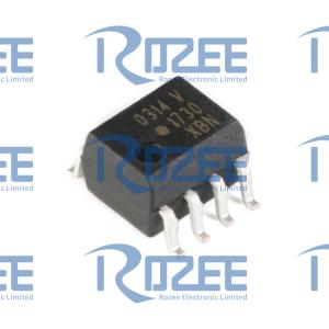 Wholesale HCPL-0314-500E from china suppliers