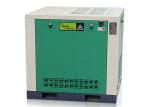 Permanent Magnet 7.5kw 10Hp 1.06m3/Min VSD Air Compressor