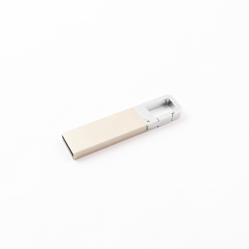 Customized Waterproof 3.0 3.1 3.2 USB Flash Drive with OEM Logo Support