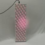 1500W Red Light Therapy Lamp 630/660/810/850nm Infrared Led Treatment Lamp