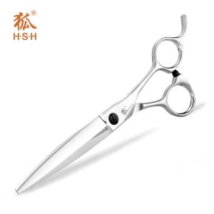 Wholesale Long Size Japanese Steel Scissors Customized Logo Comprehensive Type from china suppliers