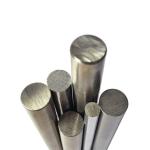 ASTM A276 8mm Stainless Steel Rod Bar 310s 410 2205 2507 Ss Round Bar