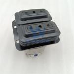 Pilot Valve 369-8502 3698502 270-5947 2705947 for Caterpillar Excavator 318E L