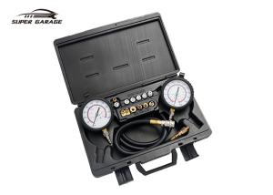 Wholesale Transmission Fluid Diagnostic Test Kit For Cars 0-2800kpa 0-400psi from china suppliers