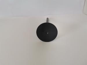 Wholesale 4CR9 3526A Diesel Engine Valve Administration Valves Clio Energy 1.4 Lts. - E7j from china suppliers