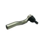 Auto Parts Stabilizer Link Bar Ball Joint for HONDA CRV 12-16 OE NO. 53540-T0A